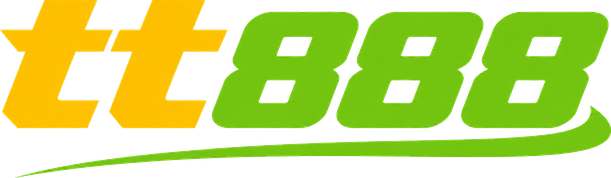 tt888